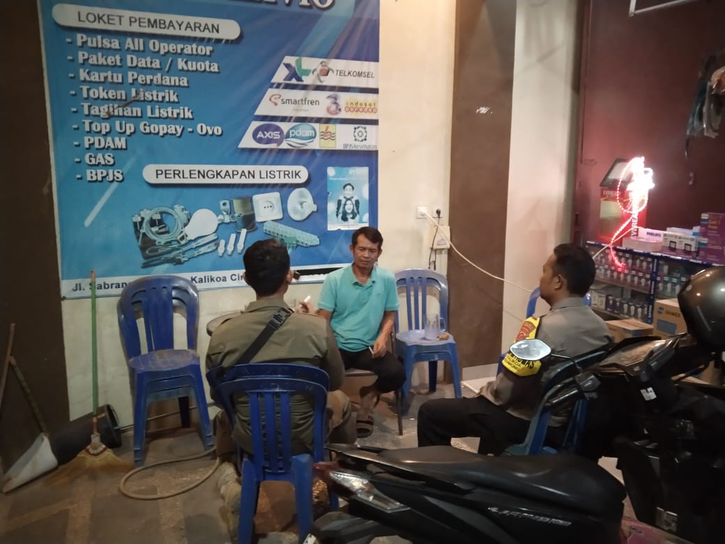 WhatsApp Image 2024-08-15 at 13.06.35