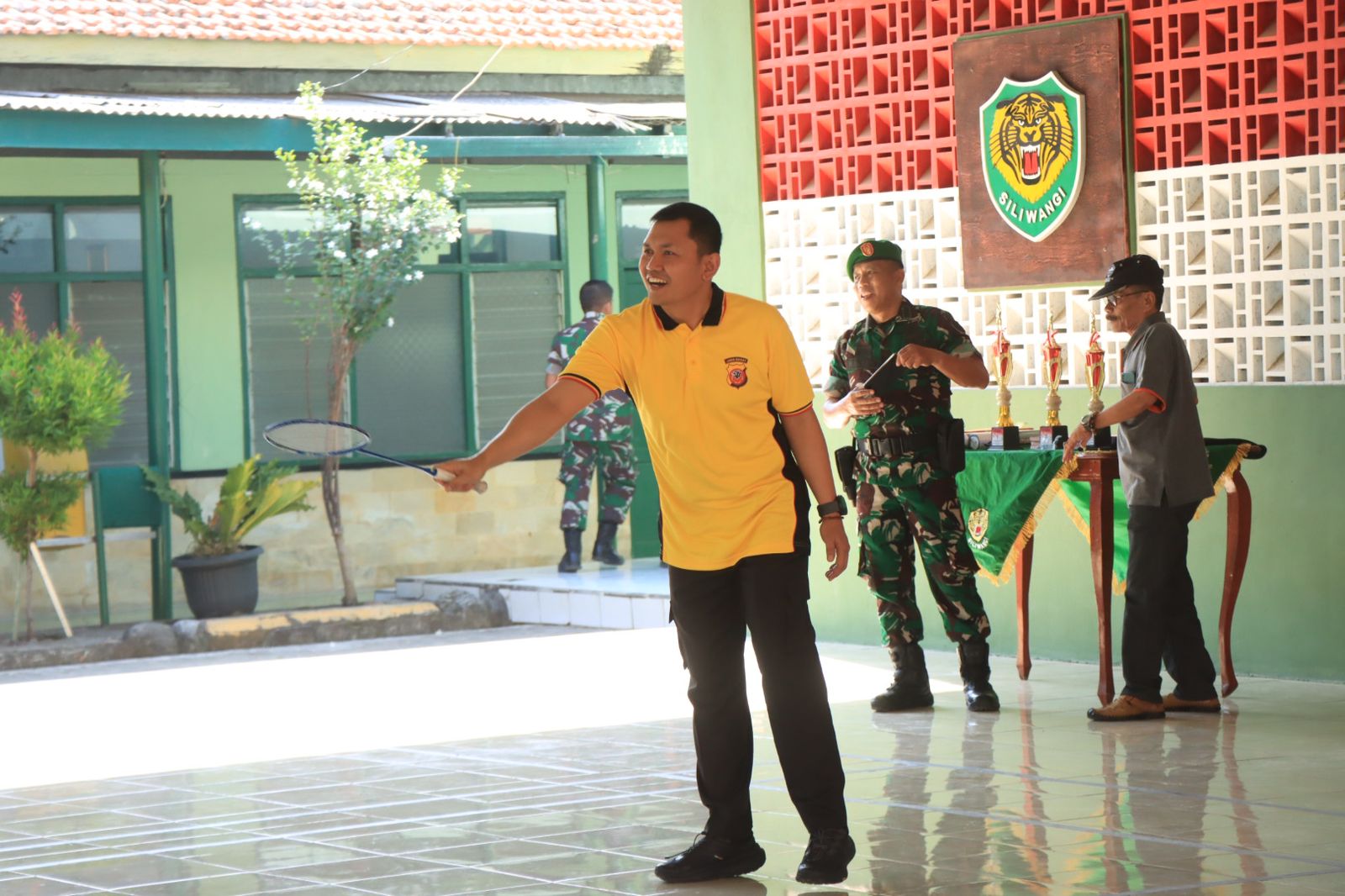 WhatsApp Image 2024-08-15 at 17.32.58