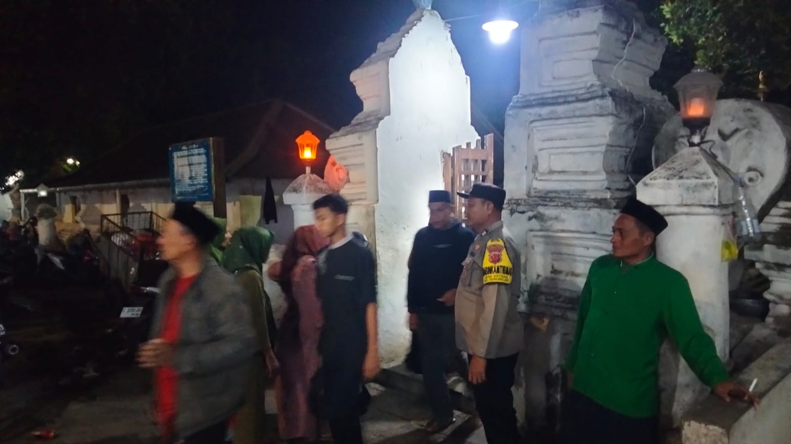 WhatsApp Image 2024-08-16 at 06.11.08