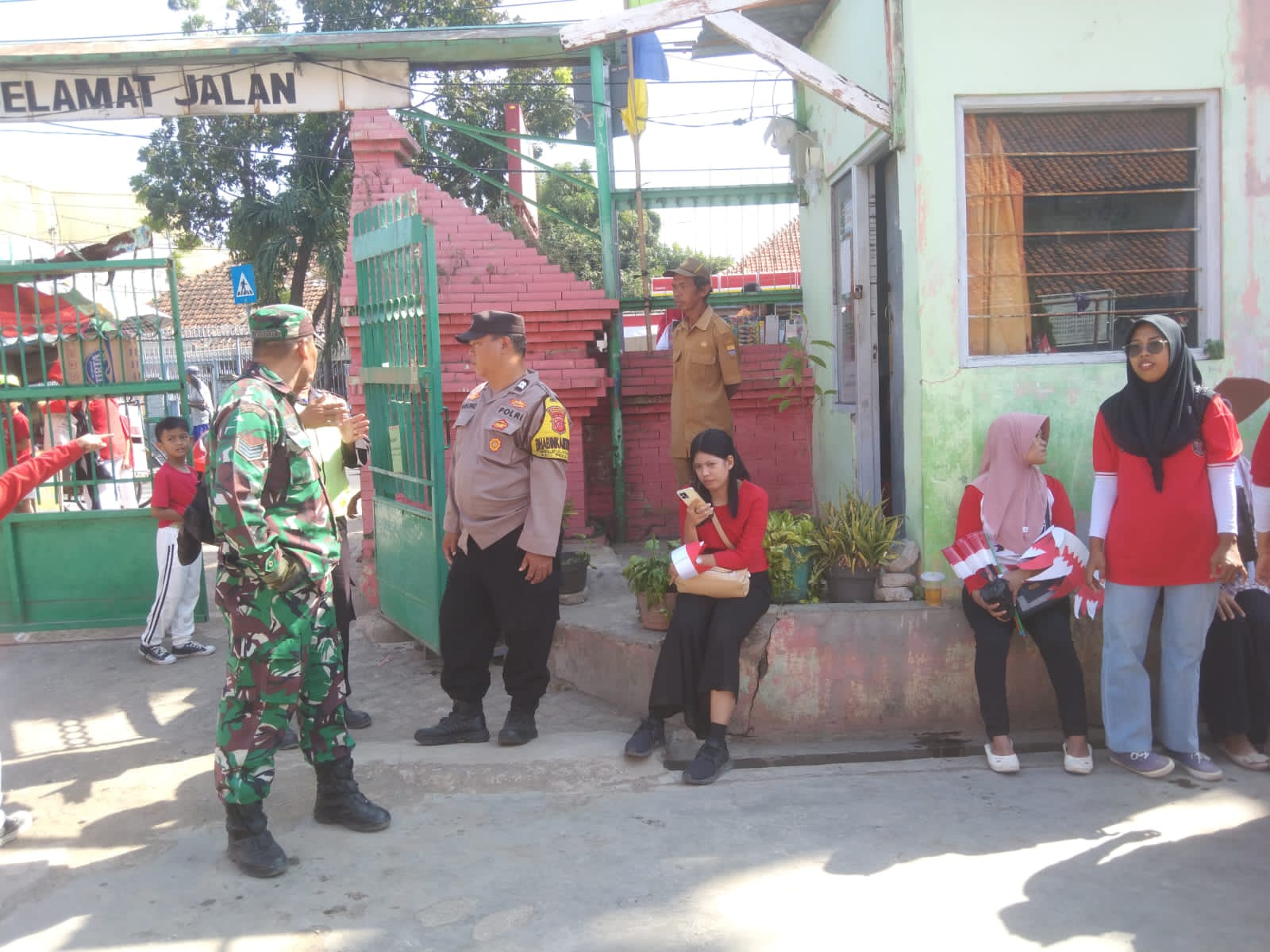 WhatsApp Image 2024-08-16 at 06.22.48