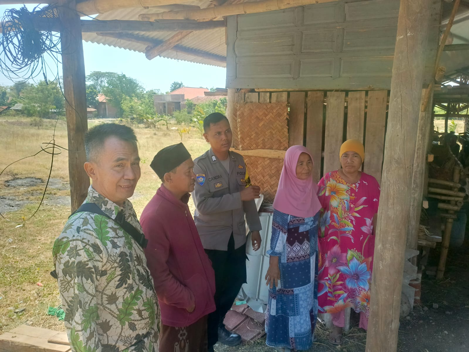 WhatsApp Image 2024-08-16 at 06.27.51