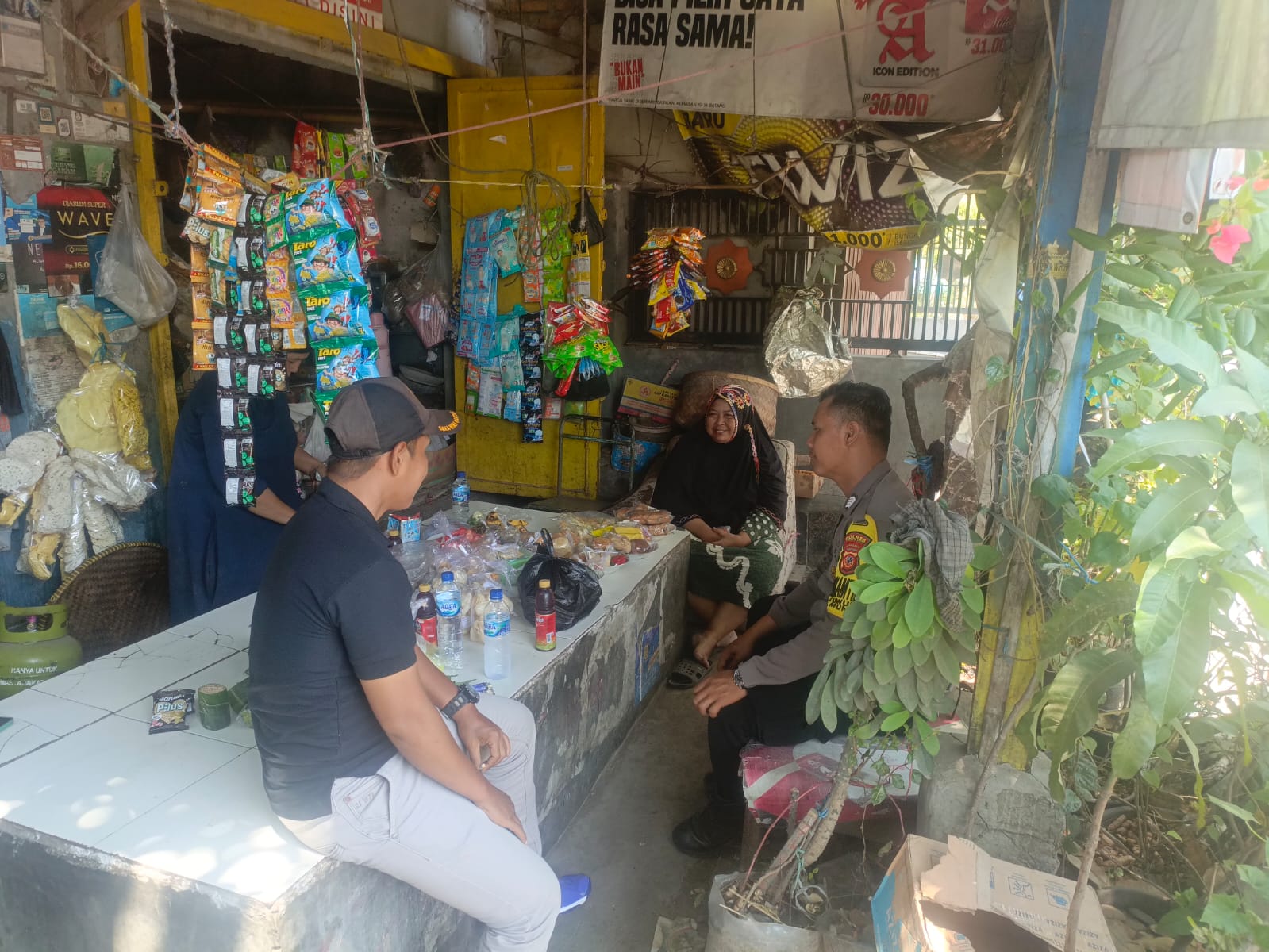 WhatsApp Image 2024-08-17 at 11.04.16