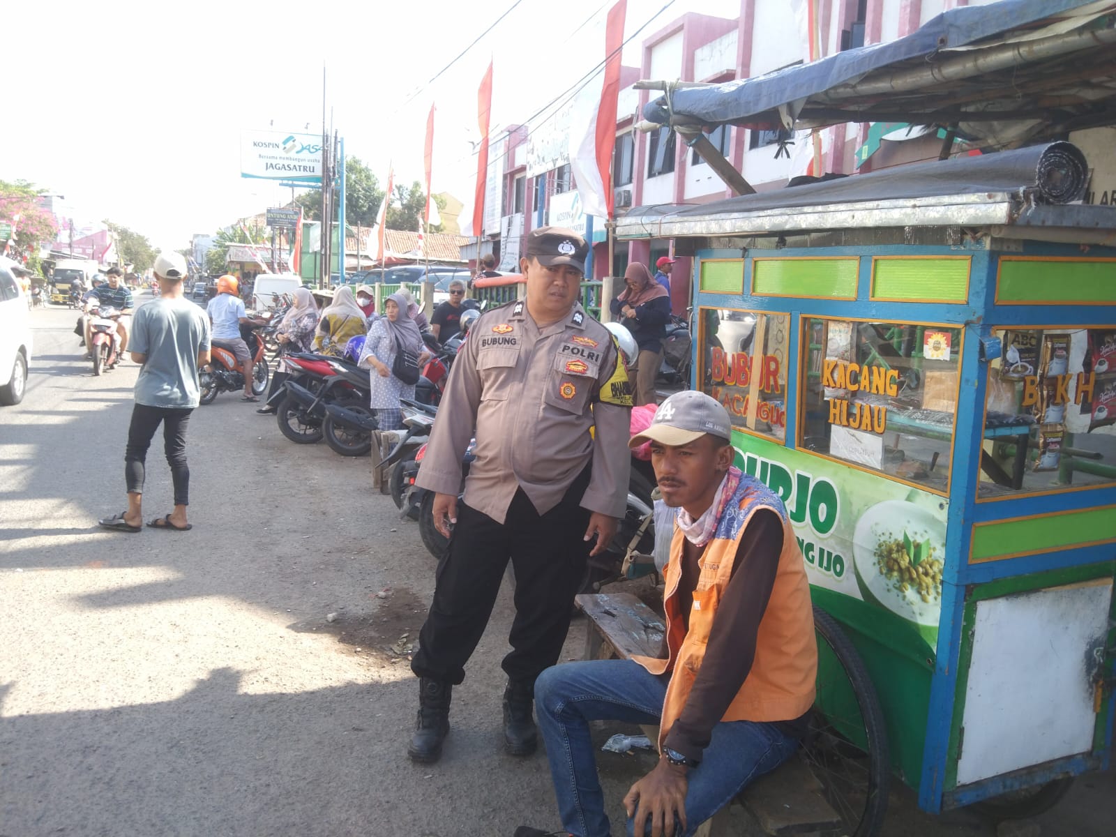 WhatsApp Image 2024-08-17 at 11.07.16