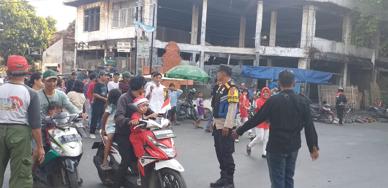 WhatsApp Image 2024-08-17 at 11.17.00