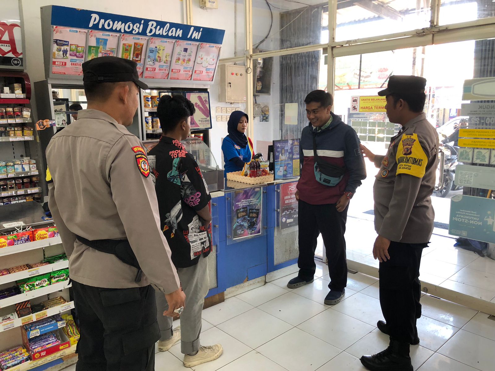 WhatsApp Image 2024-08-18 at 13.51.16