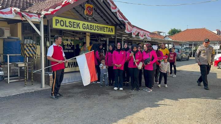 WhatsApp Image 2024-08-18 at 13.58.43