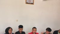 WhatsApp Image 2024-08-19 at 22.32.01