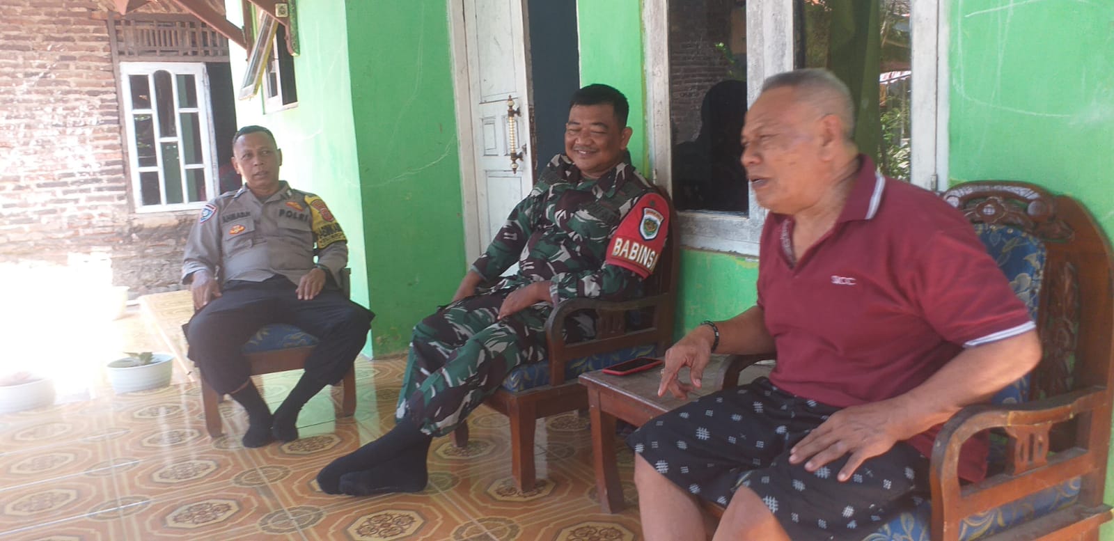 WhatsApp Image 2024-08-21 at 08.02.38