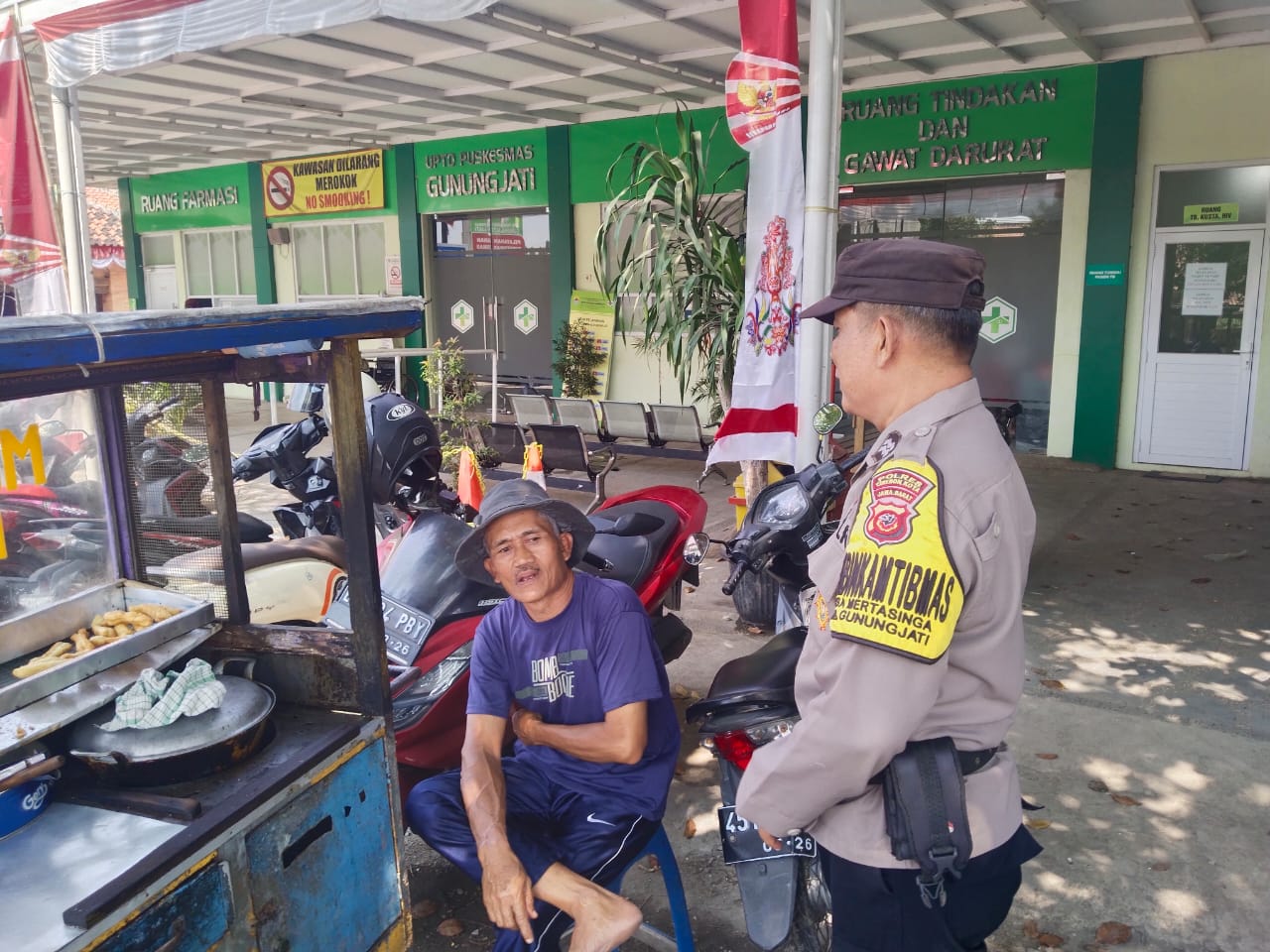 WhatsApp Image 2024-08-21 at 08.18.42