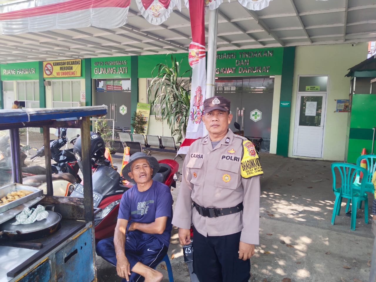 WhatsApp Image 2024-08-21 at 08.19.18