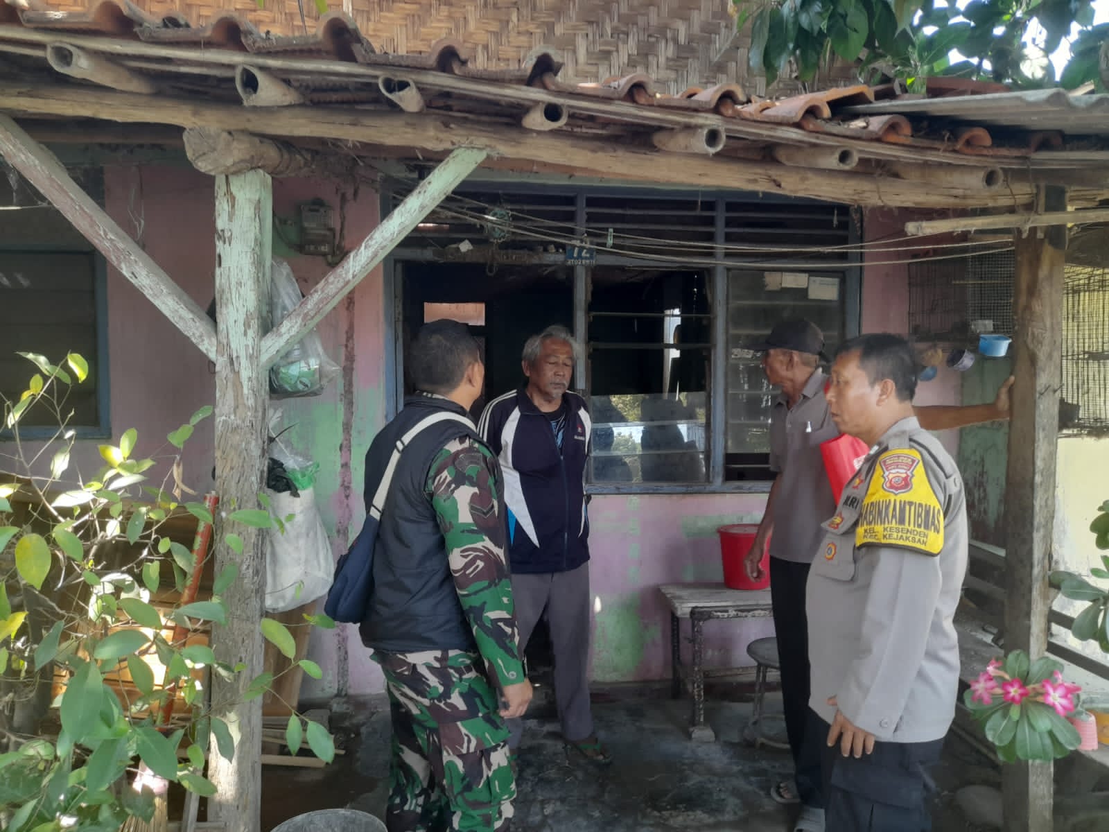 WhatsApp Image 2024-08-21 at 08.23.14