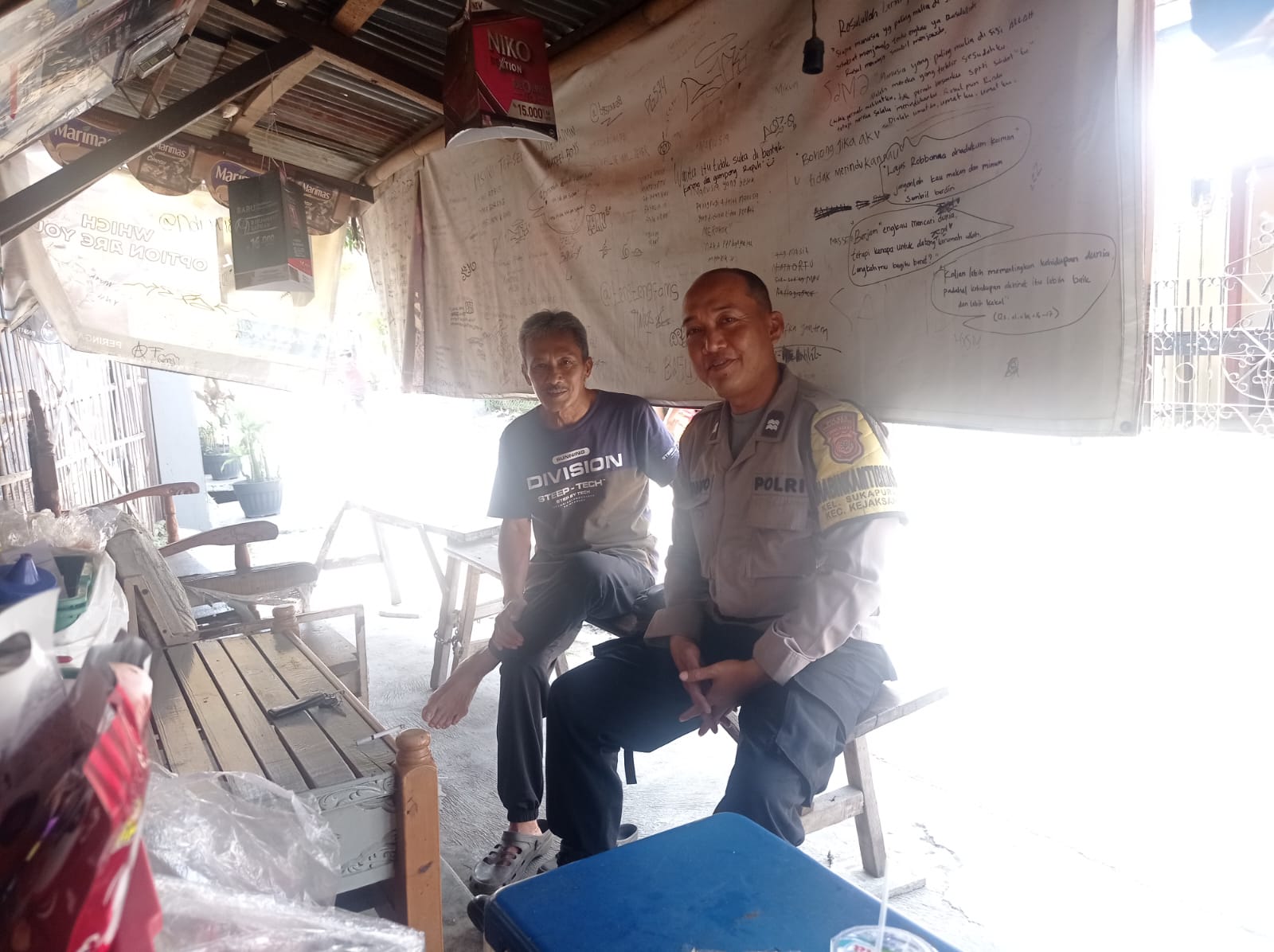 WhatsApp Image 2024-08-21 at 08.24.33