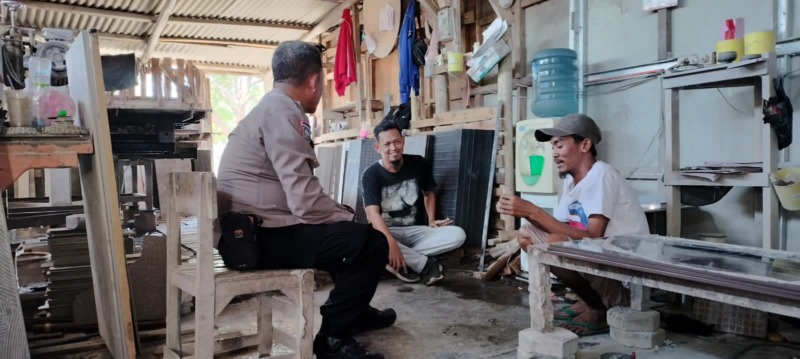 WhatsApp Image 2024-08-21 at 08.25.05