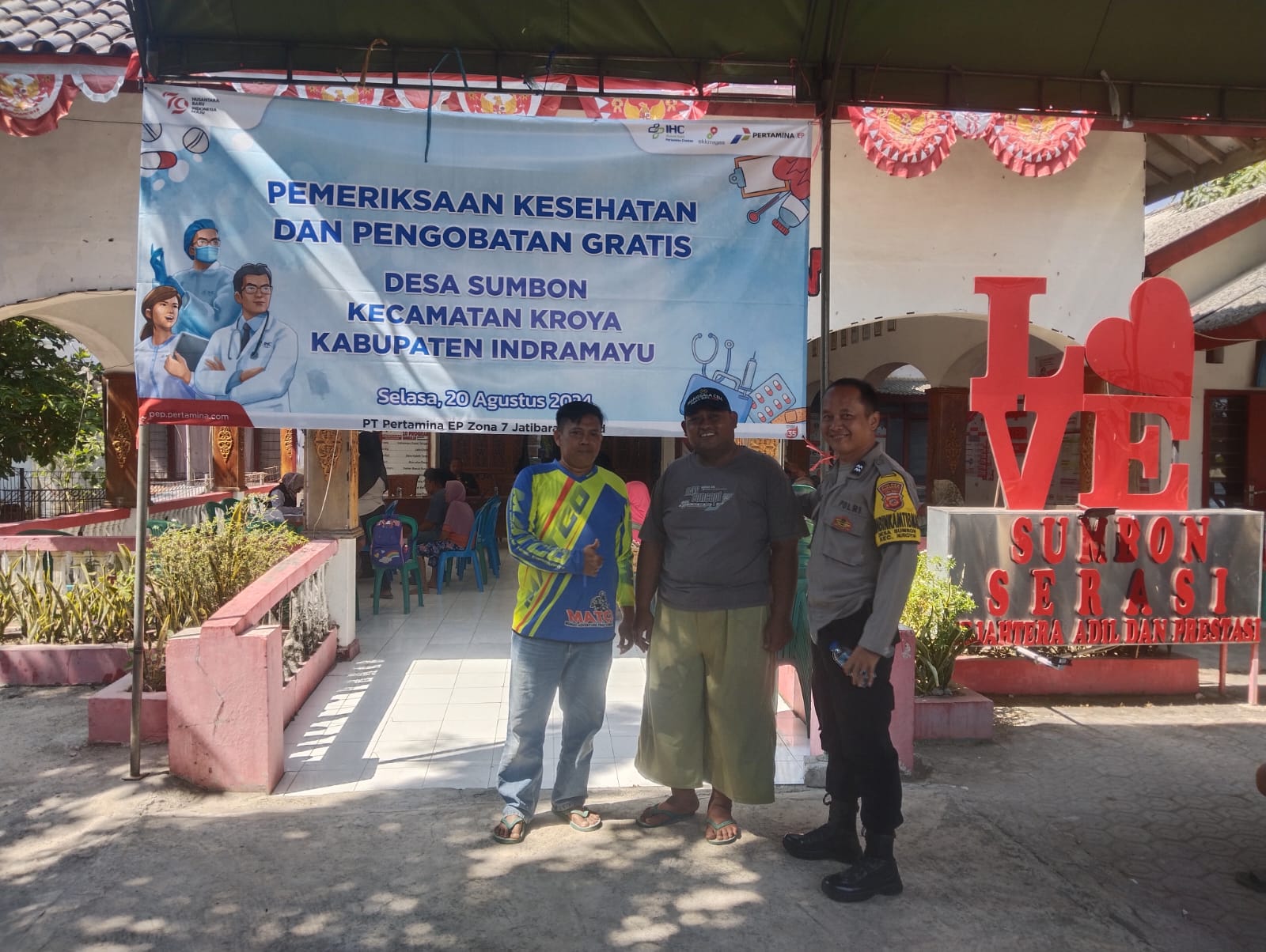 WhatsApp Image 2024-08-21 at 10.15.11