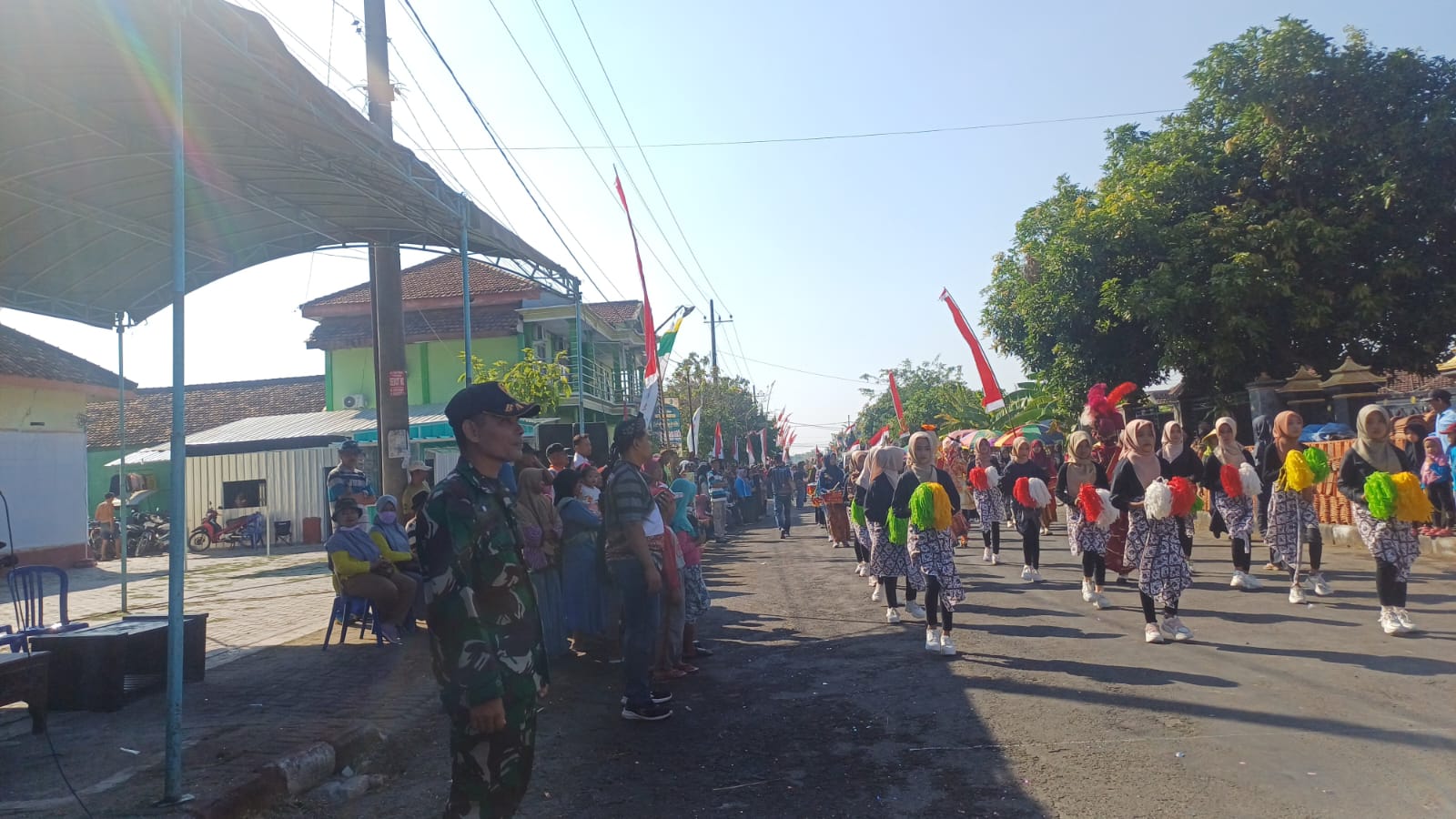 WhatsApp Image 2024-08-22 at 07.34.49