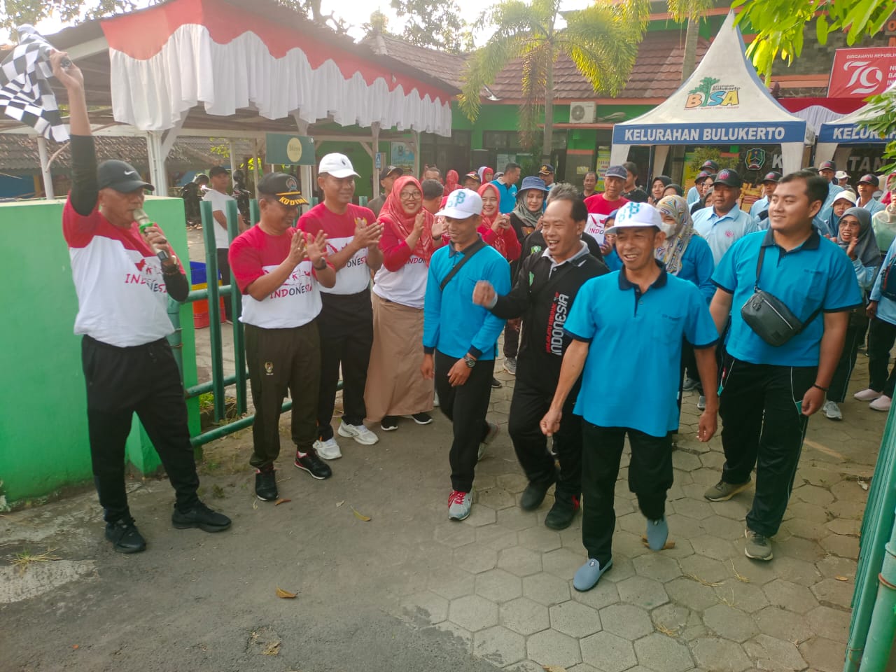 WhatsApp Image 2024-08-24 at 06.20.38