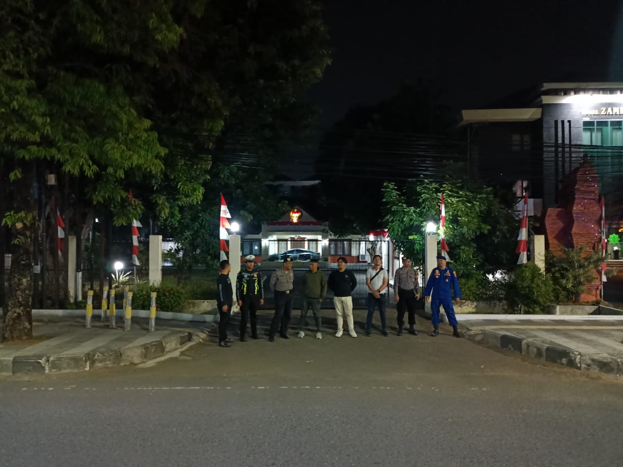 WhatsApp Image 2024-08-25 at 09.25.21