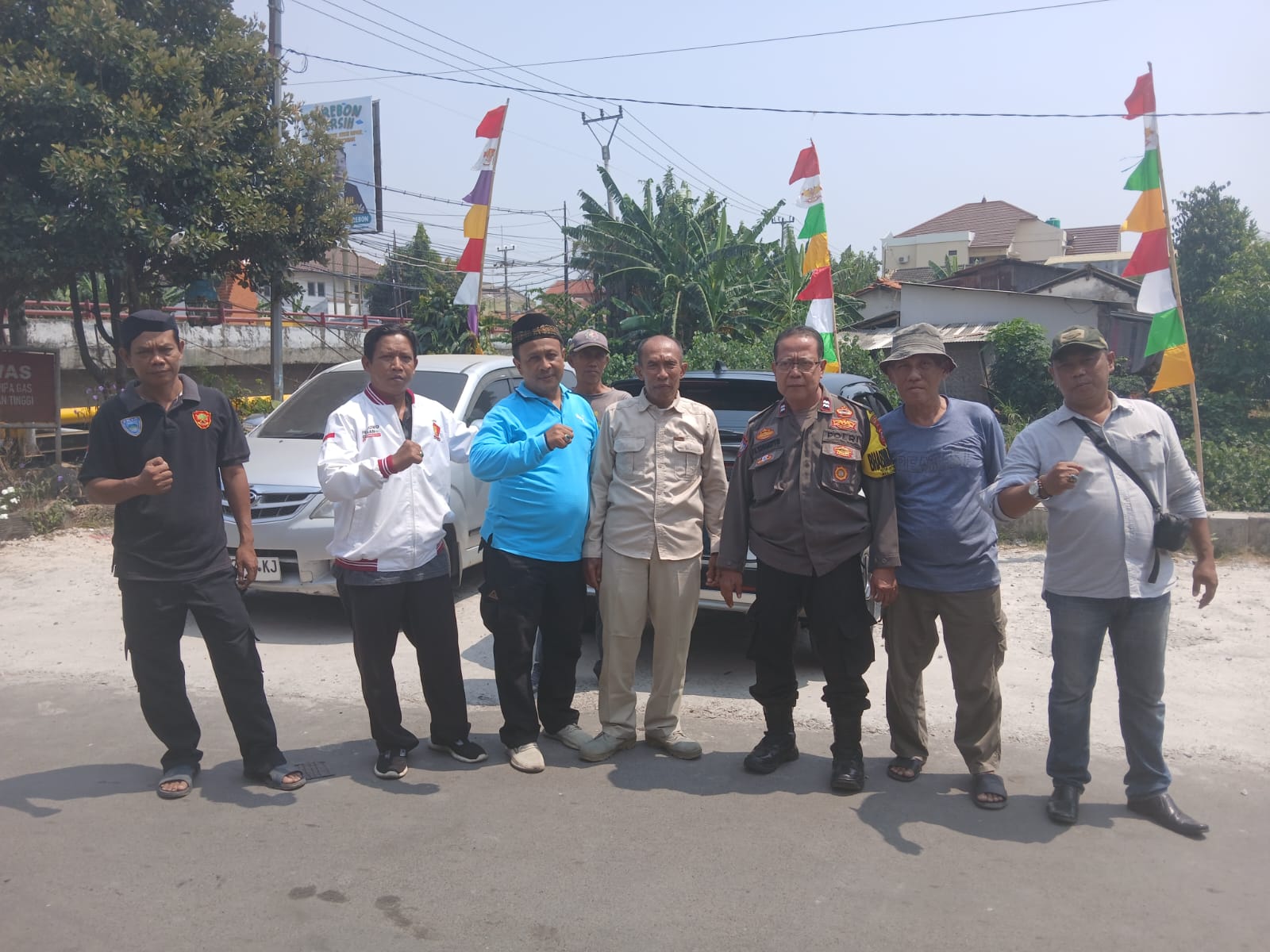 WhatsApp Image 2024-08-26 at 08.10.57