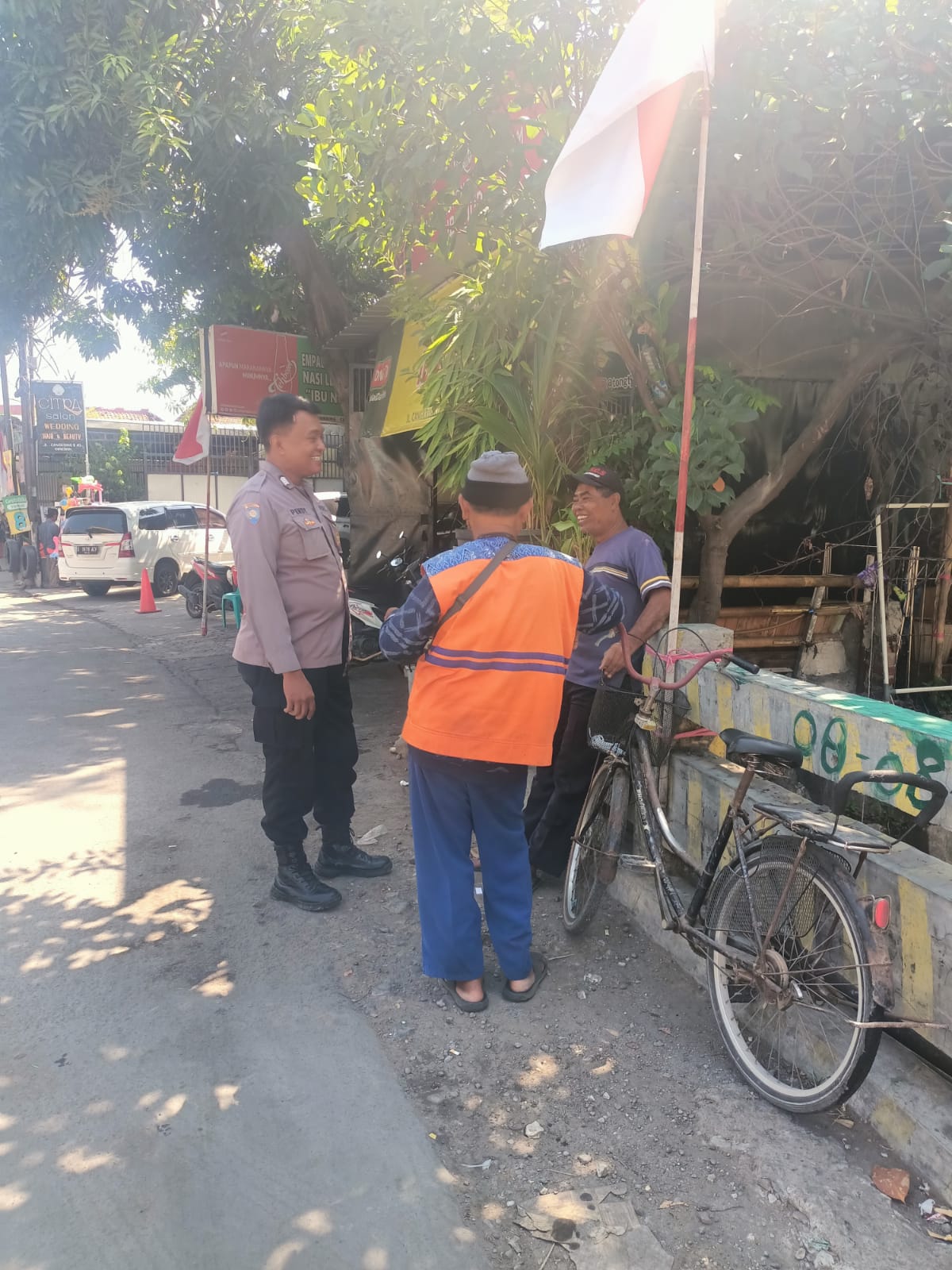 WhatsApp Image 2024-08-26 at 08.12.32