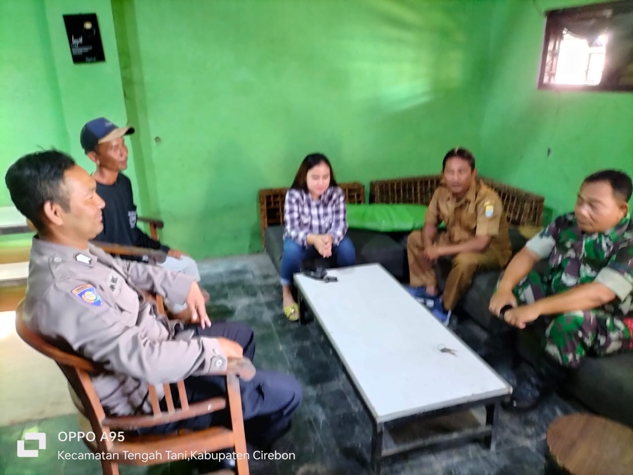 WhatsApp Image 2024-08-26 at 08.37.56