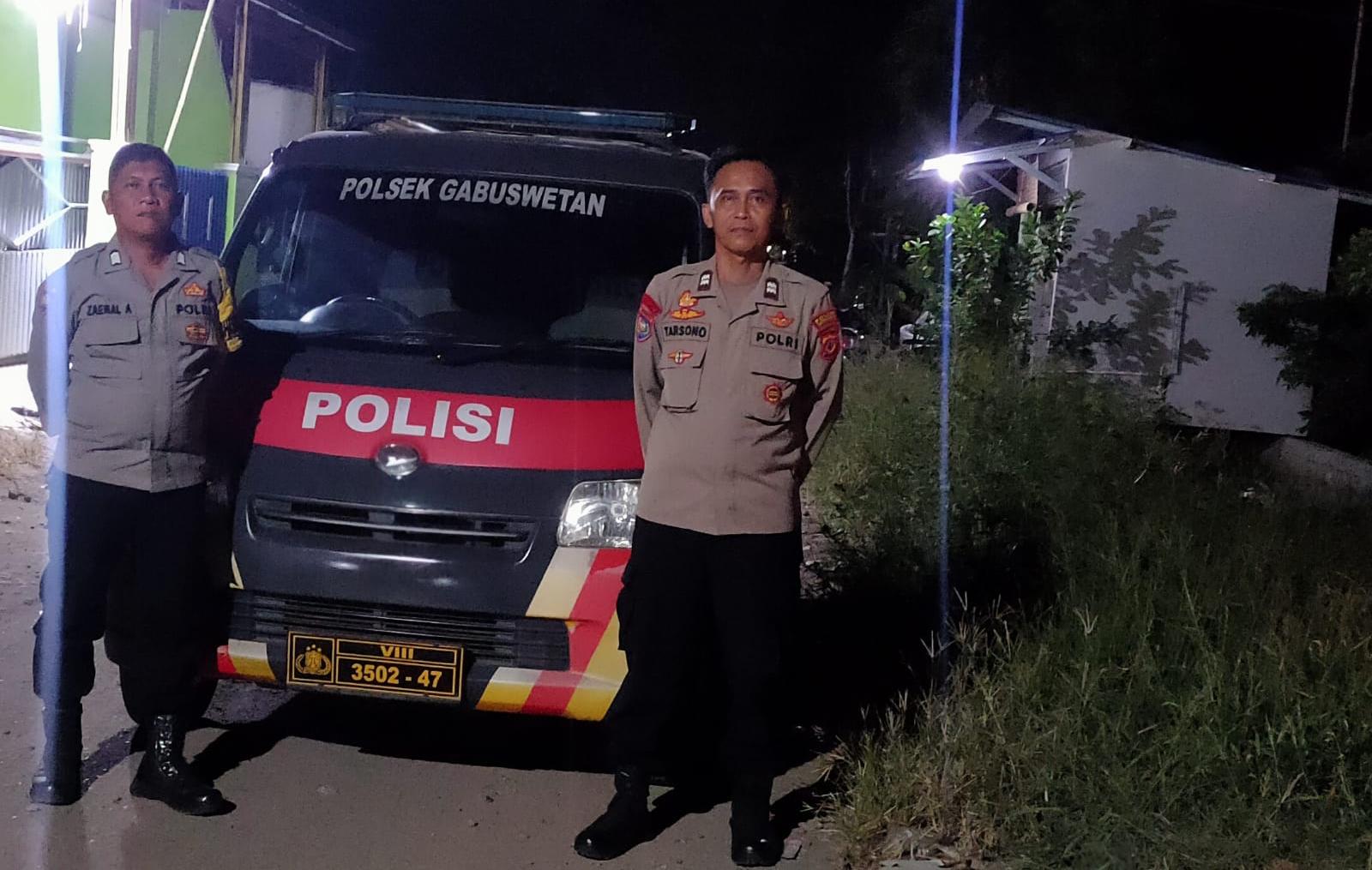 WhatsApp Image 2024-08-26 at 10.10.51