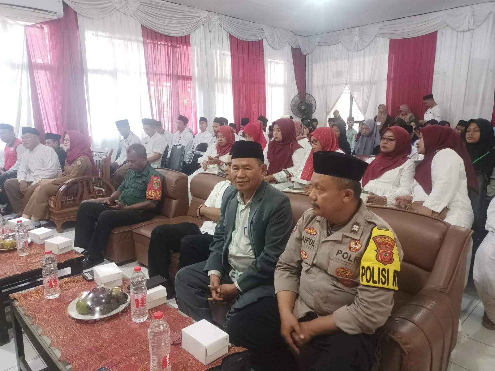 WhatsApp Image 2024-08-26 at 10.22.55