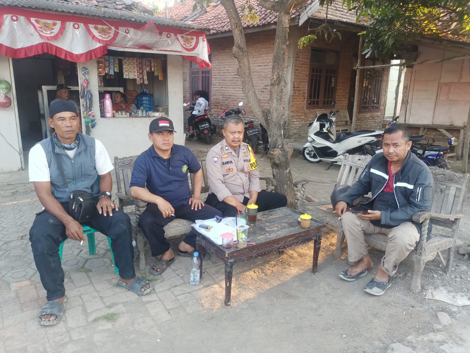 WhatsApp Image 2024-08-26 at 10.28.07