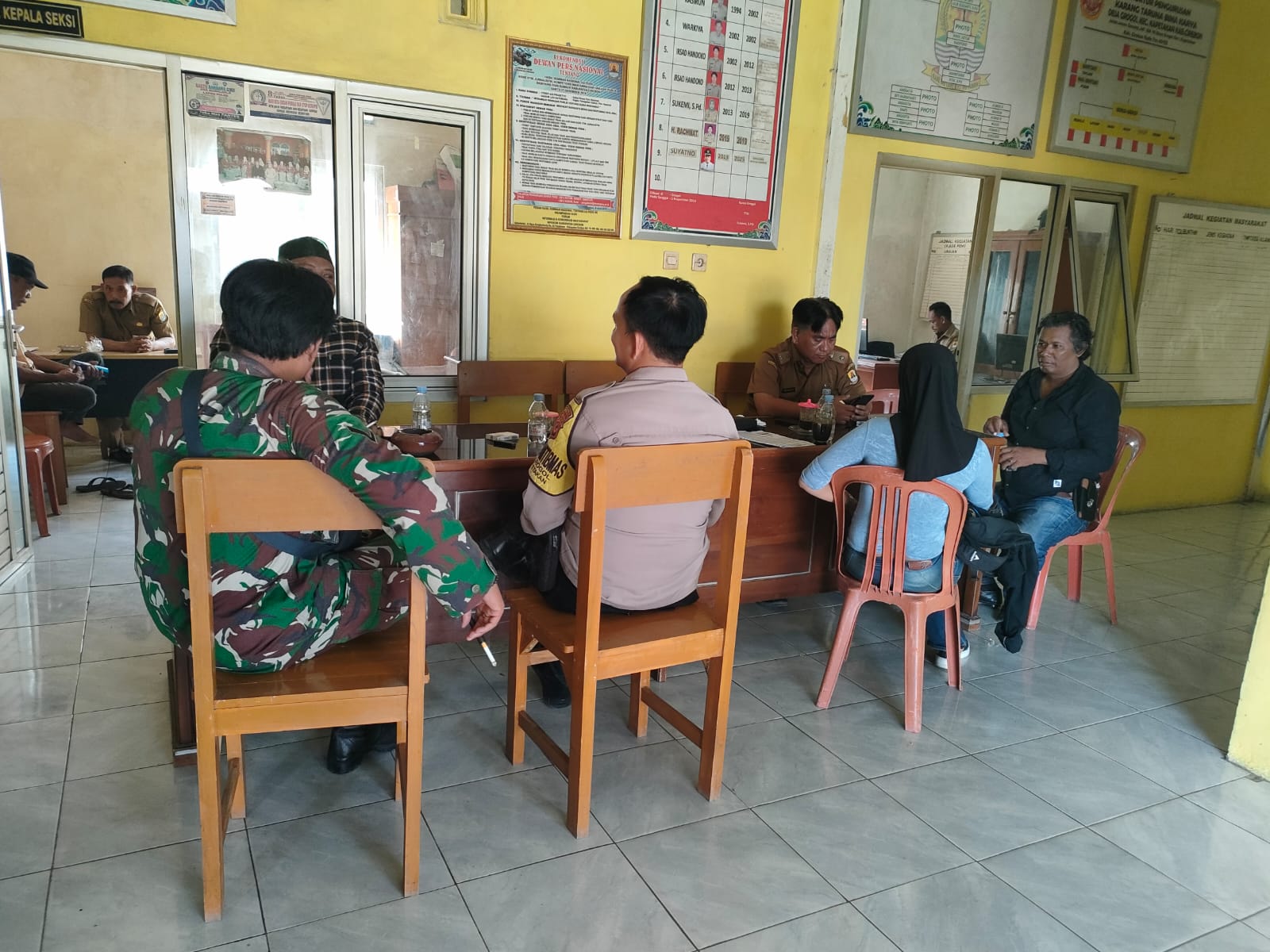 WhatsApp Image 2024-08-27 at 06.17.49