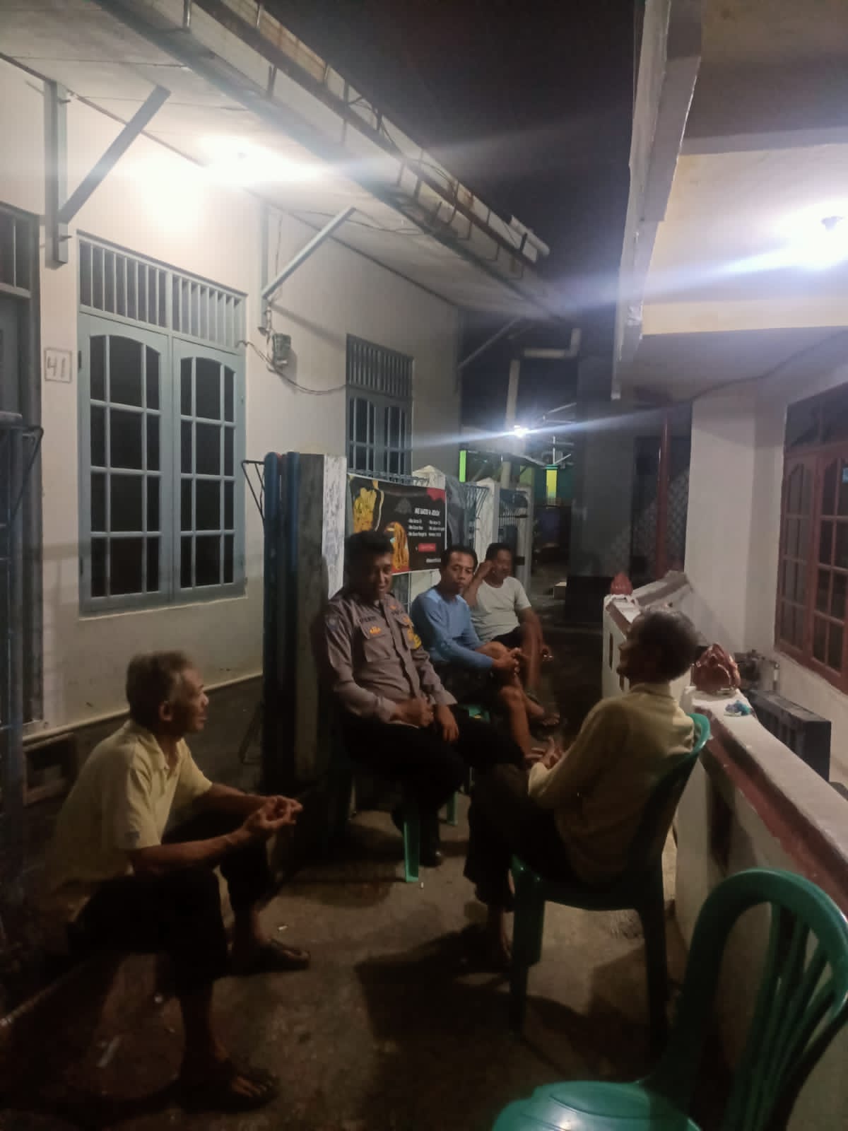 WhatsApp Image 2024-08-27 at 06.25.10