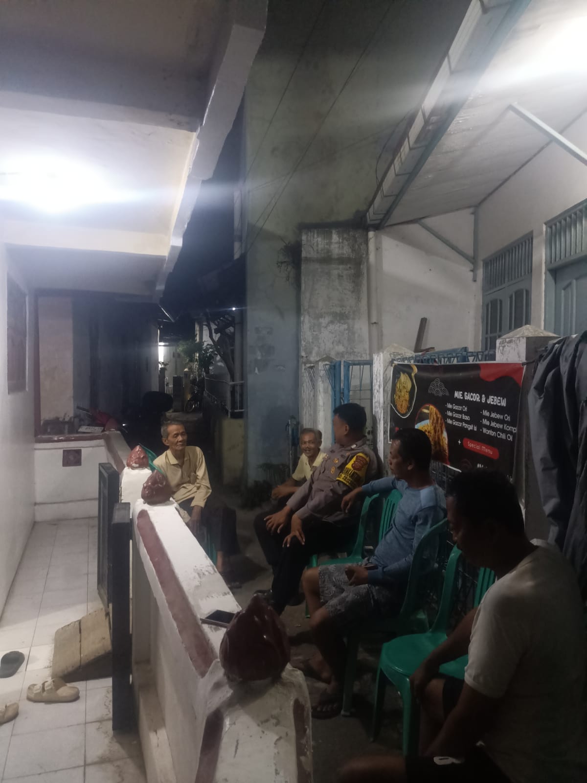 WhatsApp Image 2024-08-27 at 06.25.31