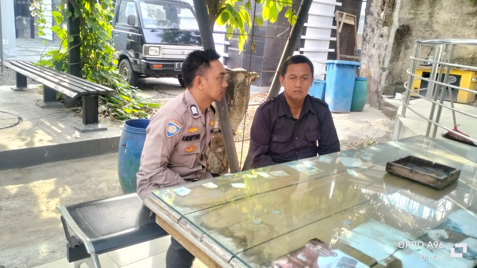 WhatsApp Image 2024-08-27 at 06.47.07