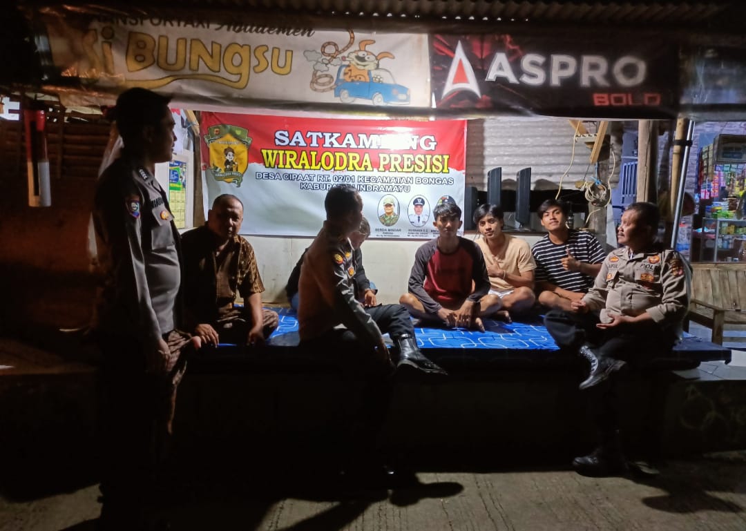 WhatsApp Image 2024-08-27 at 09.41.00