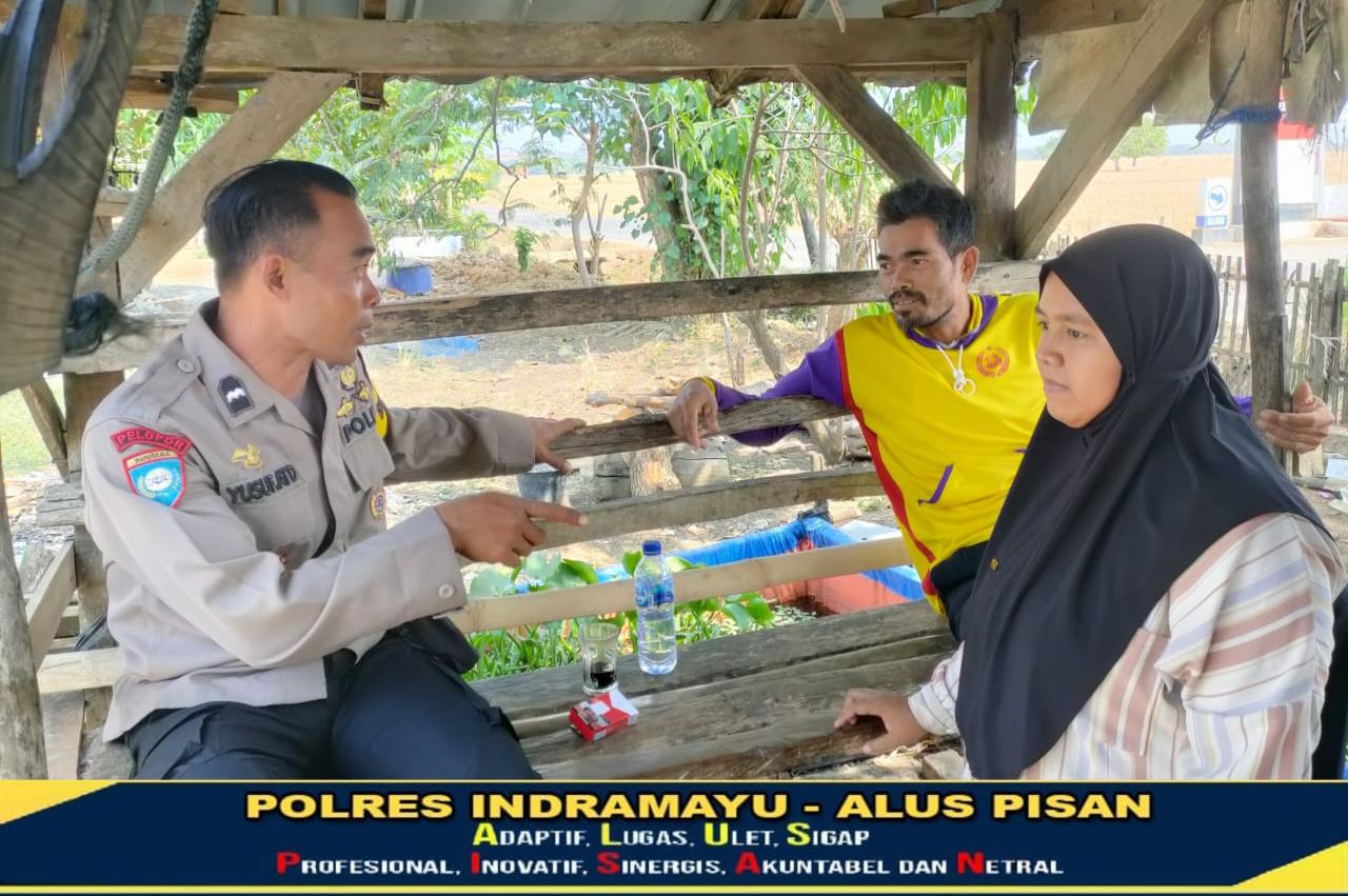 WhatsApp Image 2024-08-28 at 00.42.19