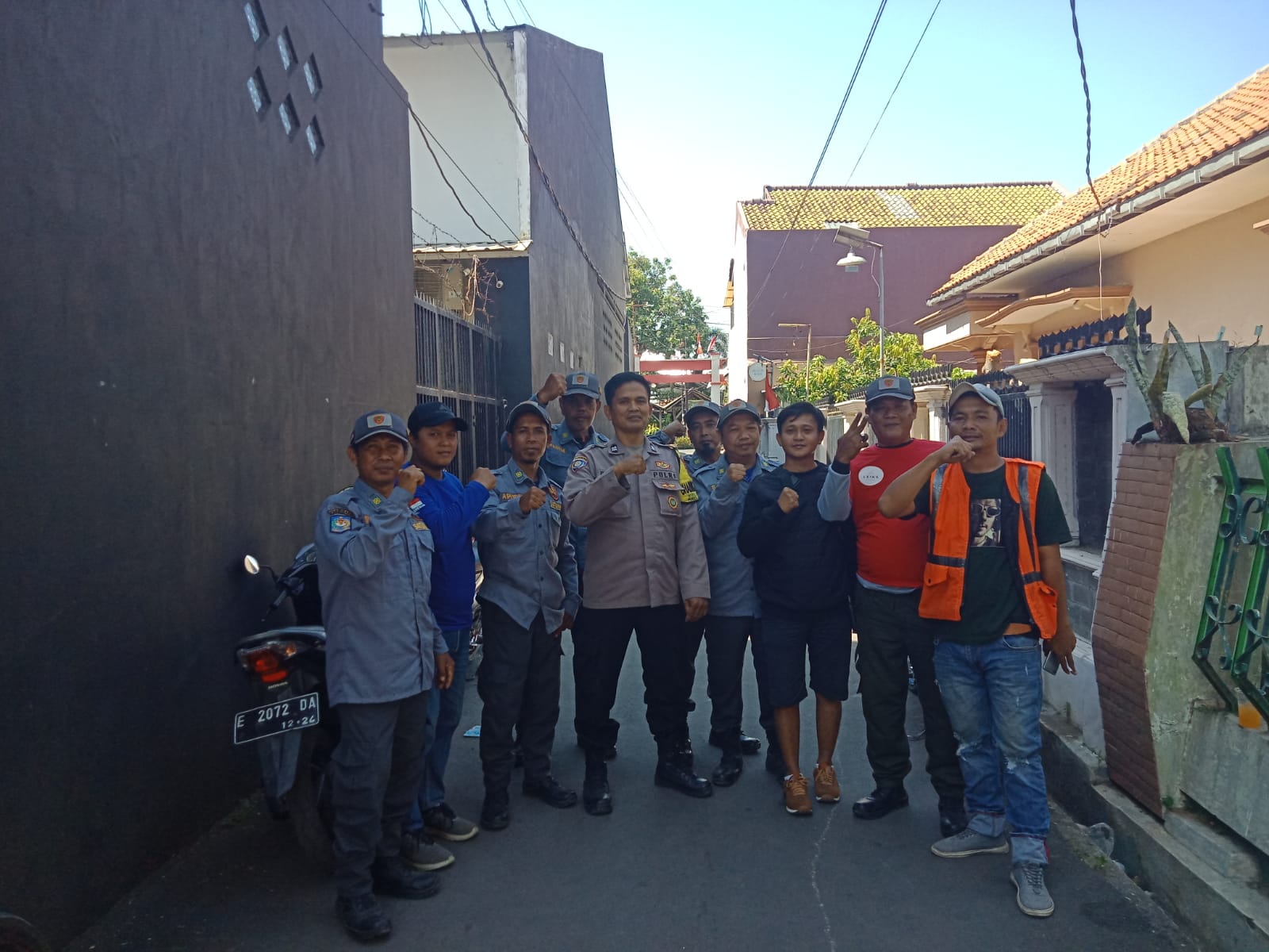 WhatsApp Image 2024-08-28 at 07.53.09