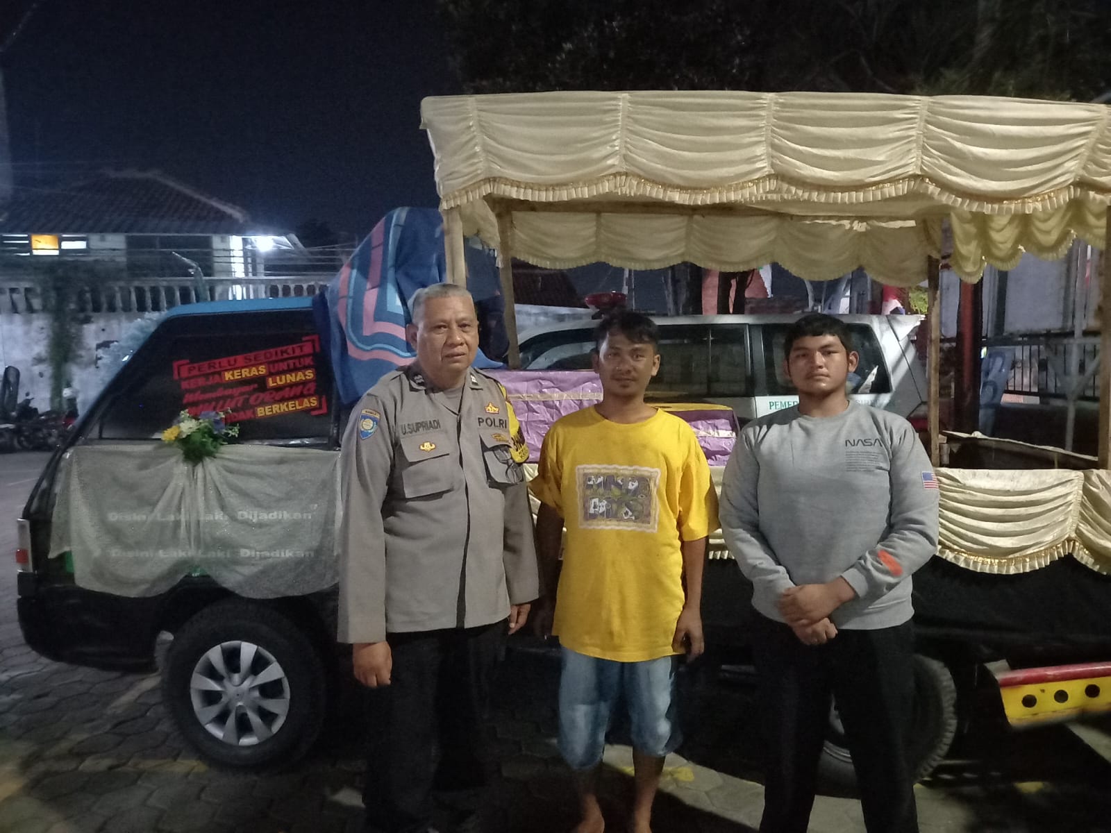 WhatsApp Image 2024-08-29 at 07.19.36