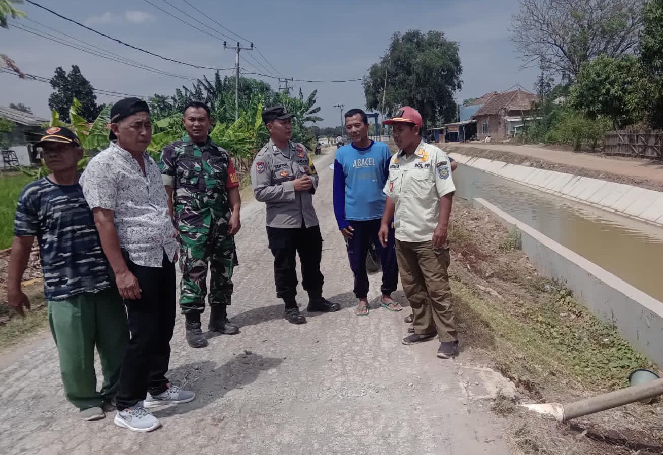 WhatsApp Image 2024-08-30 at 09.49.12