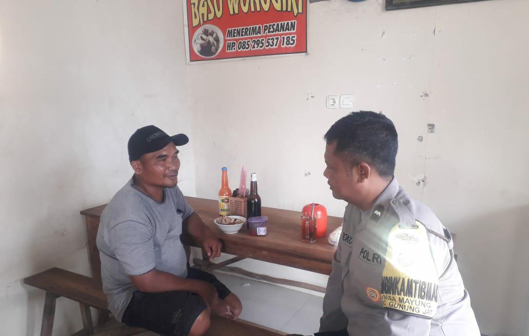 WhatsApp Image 2024-08-31 at 18.25.22