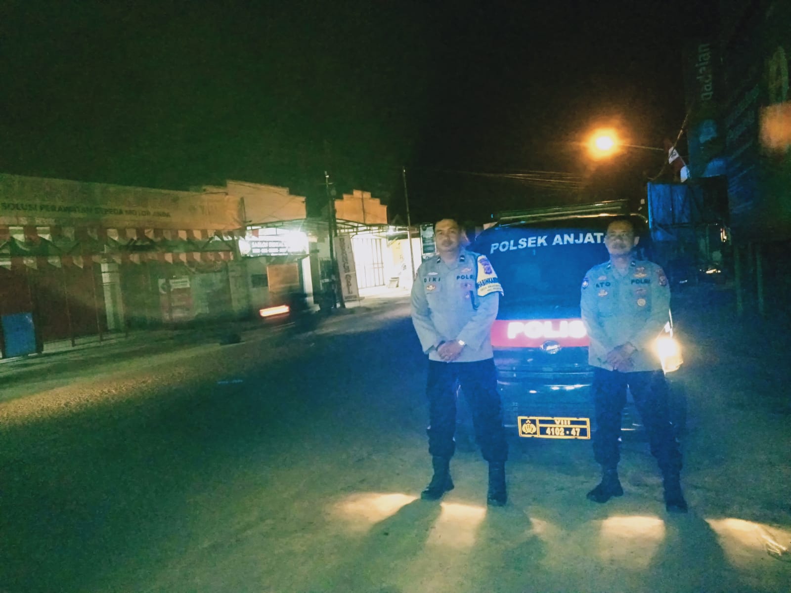 a40d5e64-f561-4568-91f8-11ca981818d4