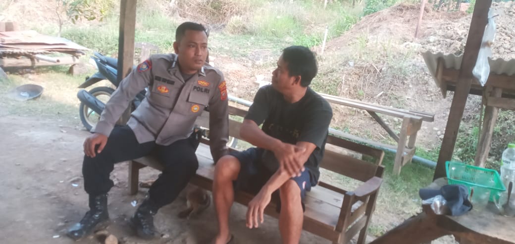 aa1bb1e7-341d-44f5-809e-b3ed2053e2ec