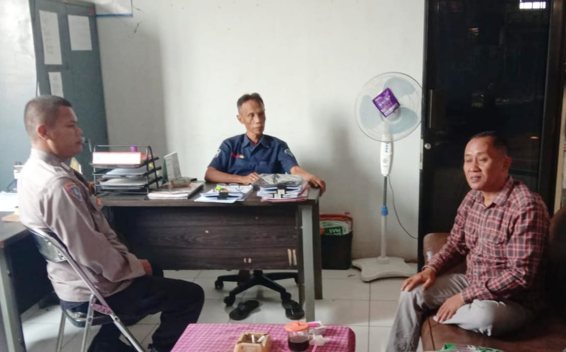 aa21ab85-fc60-445e-8631-76aa6328e67d