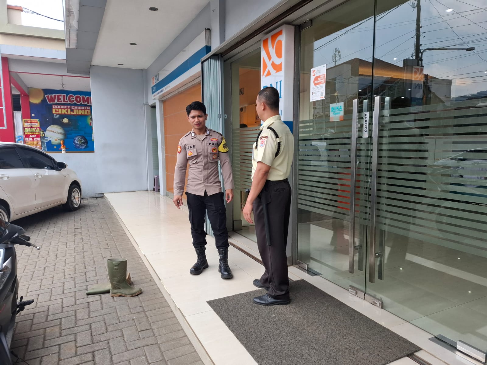 b1ead988-d7b1-4e59-9996-09d20c7acdfb