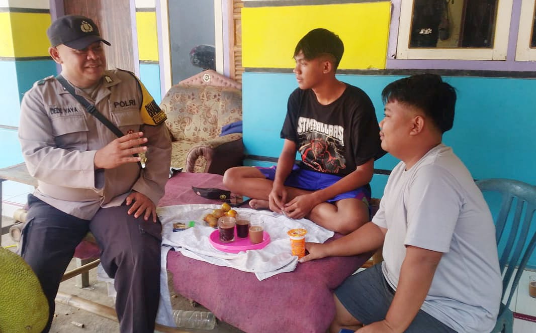 b44f97aa-8bc6-4c86-9a27-320243b3c949