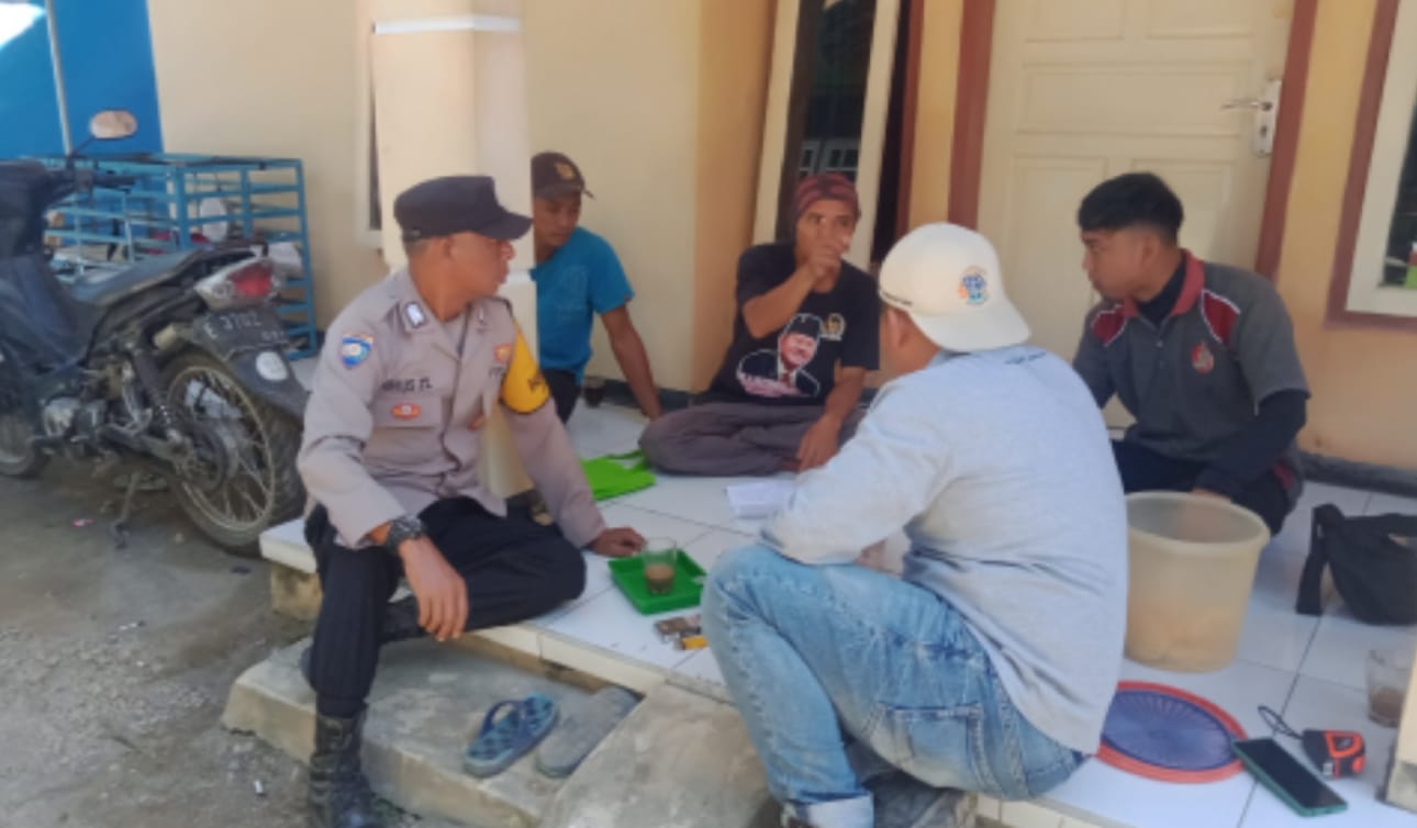 bcfd8b6c-99cc-4ba4-84d3-183d2bcfe5fe