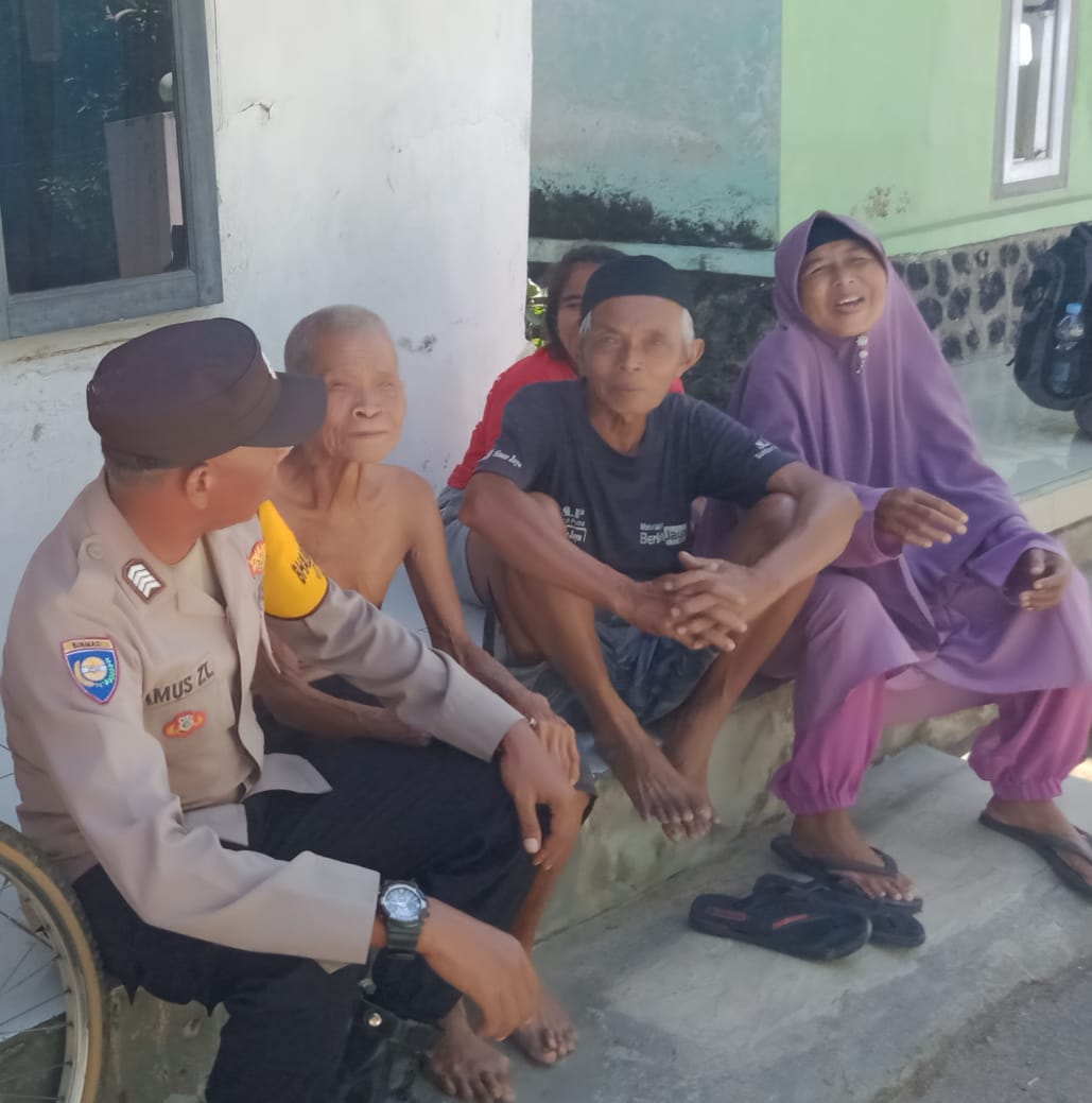 bcfe5474-2256-4d4a-9e04-67c0c5f39cff