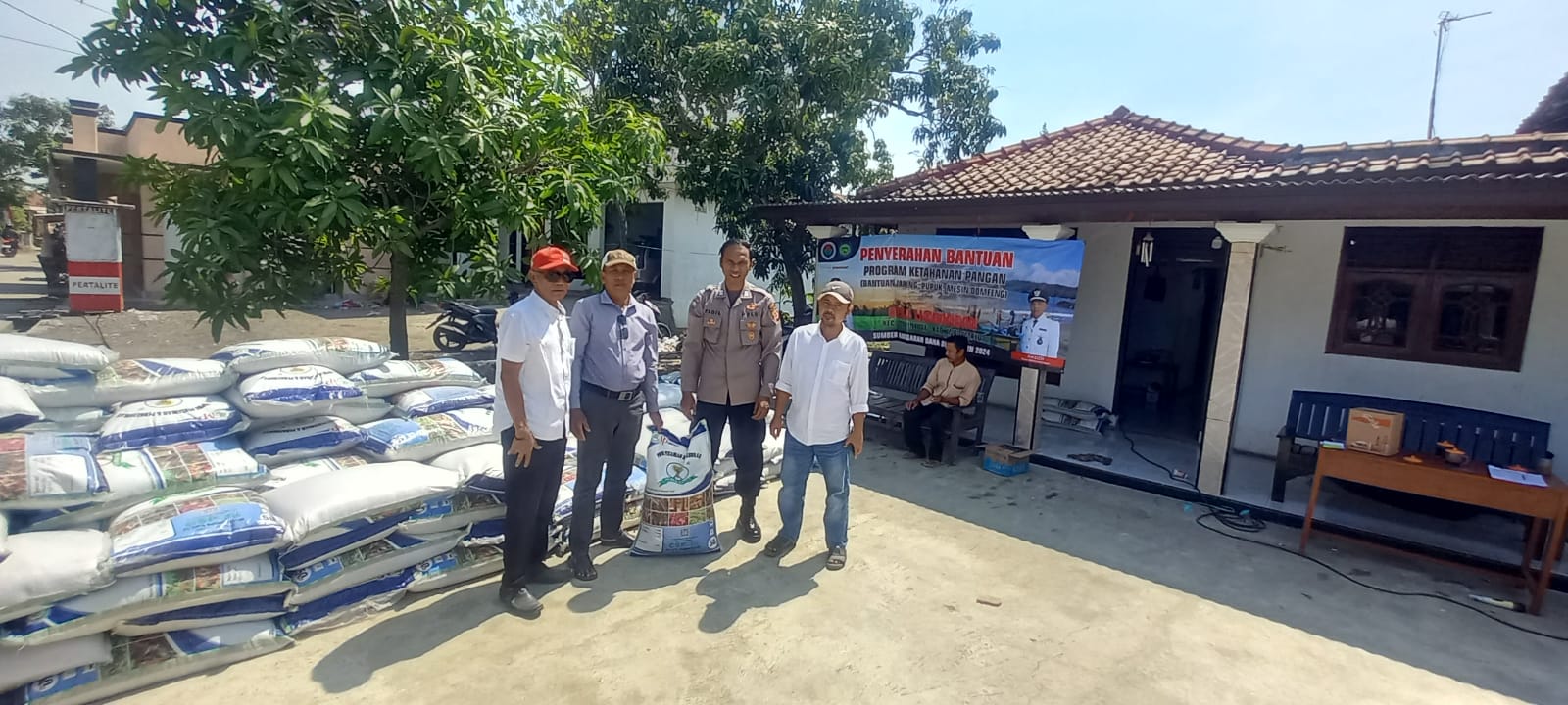 be39c6cb-77aa-4165-93a8-236883e15fd5