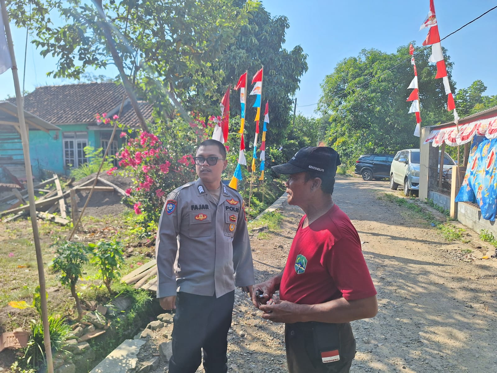 be7d59b0-cdde-4795-8595-cbaec7fedaad