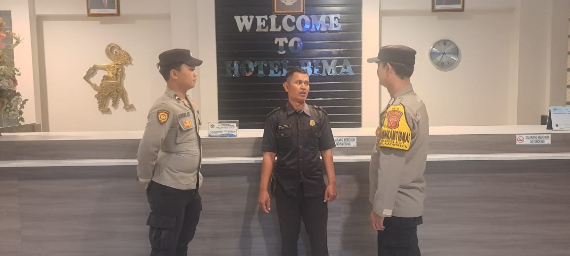 c0a7d734-9501-42e4-be13-1d26ed89e4d0