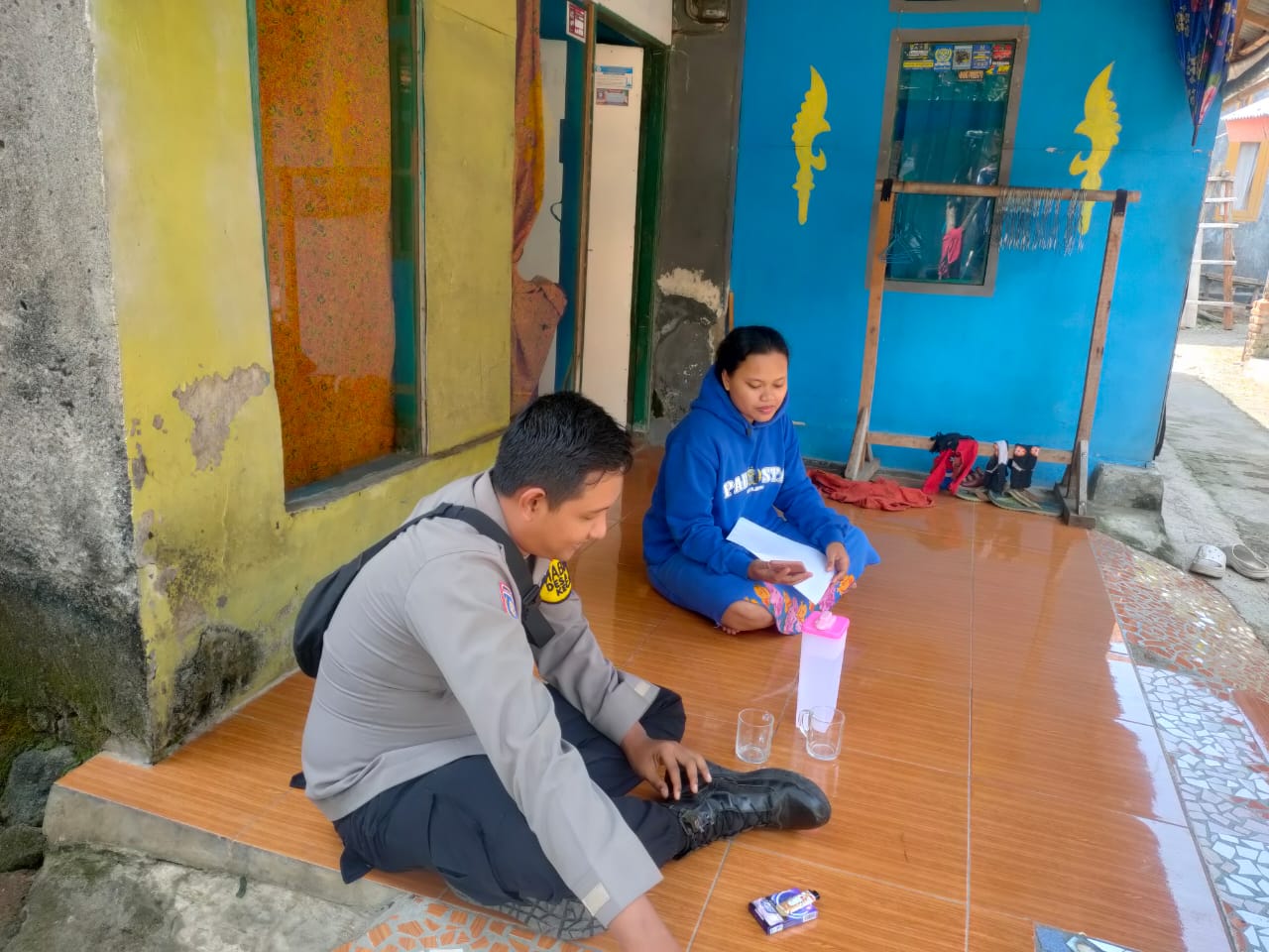 c3d162e6-8595-4459-972e-74d520edeb53