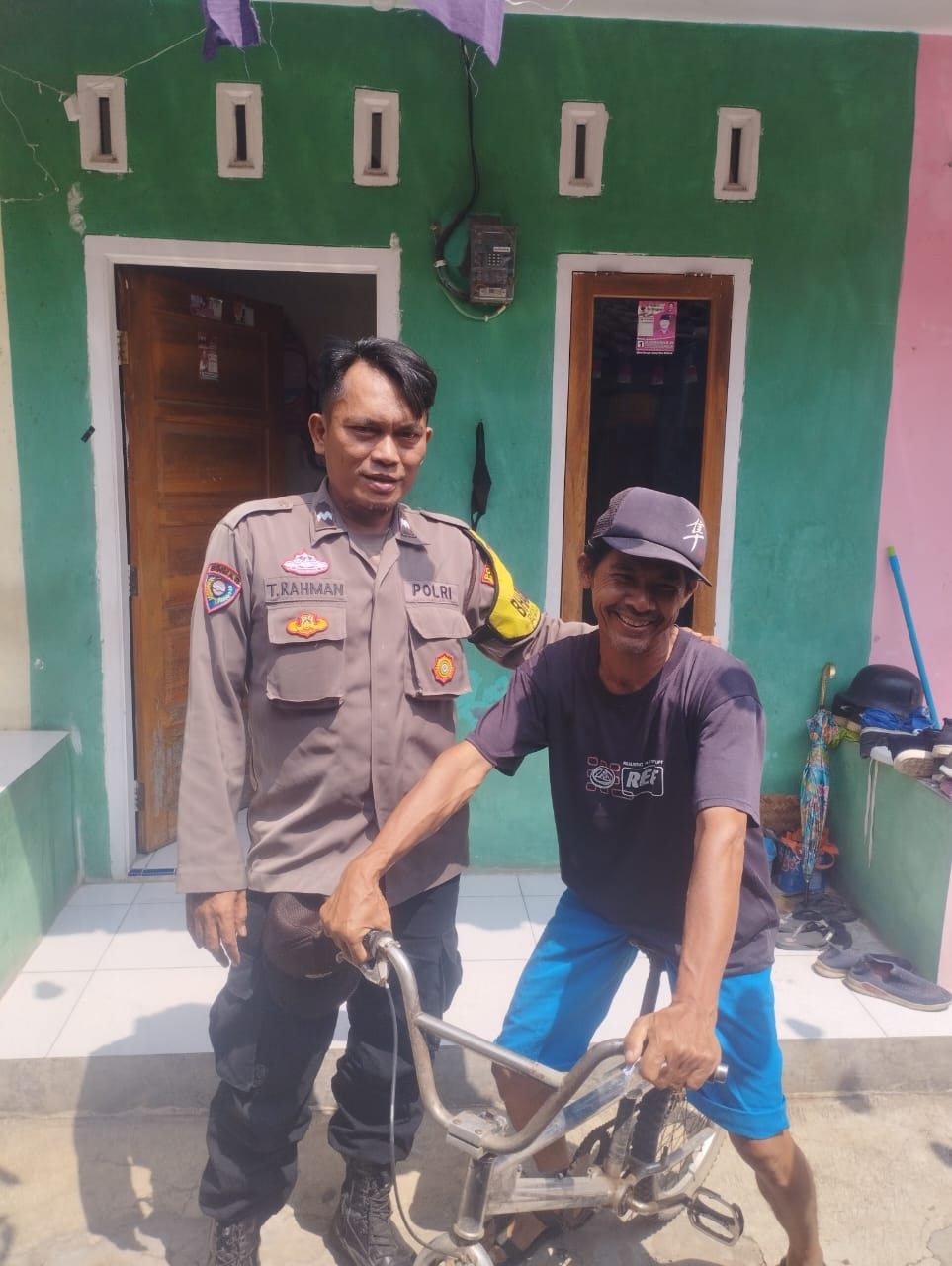 c77f201b-3dc3-4eaf-9dc9-7fa45284b616