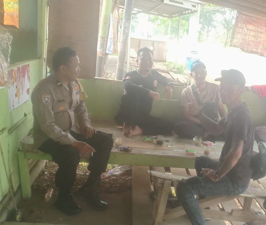 d86d6352-f9d1-4324-aca5-abfa5d70717a